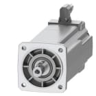 SIEMENS - SIE1FK22054AF111MA0 MOTORE SINCRONO 1FK2-CT 6 NM