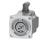 SIEMENS - SIE1FK21044AF002MA0 MOTORE SINCRONO1FK2-HD 1,27 NM