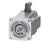 SIEMENS - SIE1FK21044AF102MA0 MOTORE SINCRONO 1FK2-HD 1,27 NM