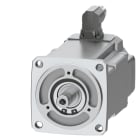 SIEMENS - SIE1FK21045AF000MA0 MOTORE SINCRONO 1FK2-HD 2,4 NM