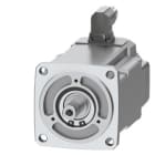 SIEMENS - SIE1FK22045AK000MA0 MOTORE SINCRONO 1FK2-CT 2,4 NM
