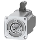 SIEMENS - SIE1FK21045AK002MA0 SIMOTICS S-1FK2 HD, SINAMICS S210 3AC 400V-480V, 1,7 Nm, 6000 1/min