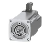 SIEMENS - SIE1FK22045AF102MA0 MOTORE SINCRONO1FK2-CT 2,4 NM