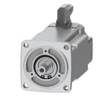 SIEMENS - SIE1FK21046AF002SA0 MOTORE SINCRONO 1FK2-HD 3,2 NM