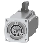 SIEMENS - SIE1FK21046AF002SA0 SIMOTICS S-1FK2 HD, SINAMICS S210 3AC 400V-480V, 3,2 Nm, 3000 1/min