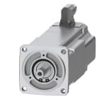 SIEMENS - SIE1FK22046AF002MA0 MOTORE SINCRONO1FK2-CT 3,2 NM