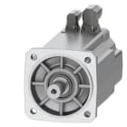 SIEMENS - SIE1FK21064AF011MA0 SYNCHRONOUS MOTOR 1FK2 HD 12 NM