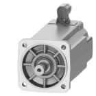 SIEMENS - SIE1FK21066AF000MA0 SYNCHRONOUS MOTOR 1FK2 HD 16 NM