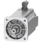 SIEMENS - SIE1FK21066AF010MA0 SYNCHRONOUS MOTOR 1FK2 HD 16 NM