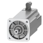 SIEMENS - SIE1FK21066AF110MA0 SYNCHRONOUS MOTOR 1FK2 HD 16 NM