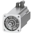 SIEMENS - SIE1FK21066AF101MA0 SIMOTICS S-1FK2 HD, SINAMICS S210 3AC 400V-480V, 10,6 Nm, 3000 1/min