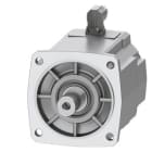 SIEMENS - SIE1FK22083AC000MA0 MOTORE SINCRONO 1FK2-CT 18 NM