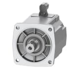 SIEMENS - SIE1FK22083AC001MA0 MOTORE SINCRONO1FK2 CT 18 NM