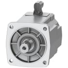SIEMENS - SIE1FK22083AC011MA0 MOTORE SINCRONO 1FK2 CT 18 NM