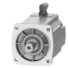 SIEMENS - SIE1FK22084AC000MA0 MOTORE SINCRONO 1FK2-CT 22 NM