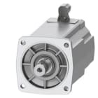 SIEMENS - SIE1FK22084AC111MA0 SYNCHRONOUS MOTOR 1FK2-CT 22 NM
