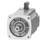SIEMENS - SIE1FK22085AC000MA0 MOTORE SINCRONO1FK2-CT 27 NM