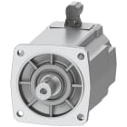 SIEMENS - SIE1FK22085AC011MA0 SYNCHRONOUS MOTOR 1FK2-CT 27 NM