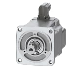 SIEMENS - SIE1FK21044AF011SA0 MOTORE SINCRONO 1FK2-HD 1,27 NM