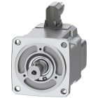 SIEMENS - SIE1FK21044AK001MA0 SIMOTICS S-1FK2 HD, SINAMICS S210 3AC 400V-480V, 0,95 Nm, 6000 1/min