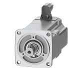 SIEMENS - SIE1FK21044AF111SA0 MOTORE SINCRONO 1FK2-HD 1,27 NM
