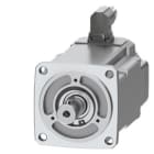 SIEMENS - SIE1FK22045AK011MA0 MOTORE SINCRONO 1FK2-CT 2,4 NM