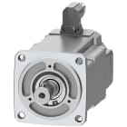 SIEMENS - SIE1FK21045AF011MA0 MOTORE SINCRONO 1FK2-HD 2,4 NM