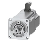 SIEMENS - SIE1FK21045AF111MA0 MOTORE SINCRONO 1FK2-HD 2,4 NM