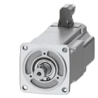 SIEMENS - SIE1FK22045AF101MA0 MOTORE SINCRONO 1FK2-CT 2,4 NM