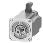 SIEMENS - SIE1FK22046AF011MA0 MOTORE SINCRONO 1FK2-CT 3,2 NM
