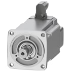 SIEMENS - SIE1FK21046AF011MA0 SIMOTICS S-1FK2 HD, SINAMICS S210 3AC 400V-480V, 3,2 Nm, 3000 1/min