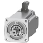 SIEMENS - SIE1FK22046AF001SA0 MOTORE SINCRONO 1FK2-CT 3,2 NM
