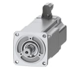SIEMENS - SIE1FK22046AF111MA0 MOTORE SINCRONO 1FK2-CT 3,2 NM