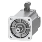 SIEMENS - SIE1FK21064AF000MA0 MOTORE SINCRONO1FK2 HD 12 NM