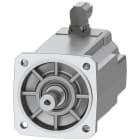SIEMENS - SIE1FK21064AF000MA0 SIMOTICS S-1FK2 HD, SINAMICS S210 3AC 400V-480V, 8,6 Nm, 3000 1/min