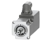 SIEMENS - SIE1FK21020AG001MA0 MOTORE SINCRONO 1FK2-HD 0,16 NM