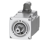 SIEMENS - SIE1FK21032AG001MA0 MOTORE SINCRONO 1FK2-HD 0,64 NM