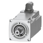 SIEMENS - SIE1FK21032AG101SA0 MOTORE SINCRONO 1FK2-HD 0,64 NM