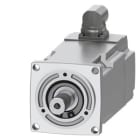SIEMENS - SIE1FK21034AH000MA0 MOTORE SINCRONO 1FK2-HD 1,27 NM