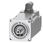 SIEMENS - SIE1FK21034AG002SA0 MOTORE SINCRONO 1FK2-HD 1,27 NM