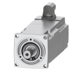 SIEMENS - SIE1FK22034AG100MA0 MOTORE SINCRONO 1FK2-CT 1,27 NM