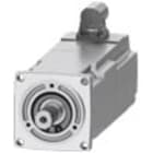 SIEMENS - SIE1FK22034AK100SA0 MOTORE SINCRONO 1FK2-CT 1,27 NM