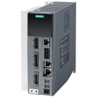 SIEMENS - SIE6SL53101BB108CF0 SINAMICS S210, 1AC 230V, 0.75KW