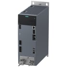SIEMENS - SIE6SL53101BE170DF0 SINAMICS S210, 3 AC 200-480 V, 7,00 kW, IP20 / UL open type, FSC, A