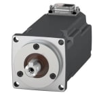 SIEMENS - SIE1FL22034AG101HC0 SERVOMOTOR 1FL2,3AC 200V