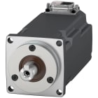 SIEMENS - SIE1FL21032AG101HC0 SERVOMOTOR 1FL2,3AC 200V