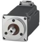 SIEMENS - SIE1FL22034AF100MC0 SERVOMOTOR 1FL2,3AC 400V
