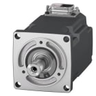 SIEMENS - SIE1FL22034AG001MC0 SERVOMOTOR 1FL2,3AC 200V