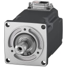 SIEMENS - SIE1FL22032AG011SC0 SERVOMOTOR 1FL2,3AC 200V