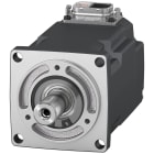 SIEMENS - SIE1FL21032AF000HC0 SERVOMOTOR 1FL2,3AC 400V
